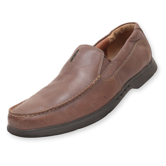 Un-Structured By Clarks Casual Shoes