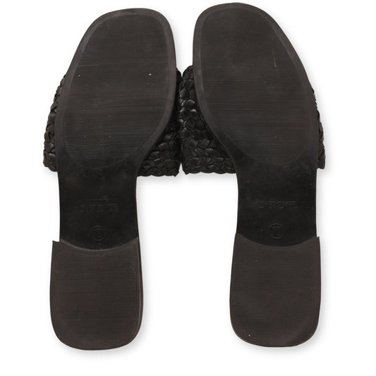 Cherokee Women Slide Slipper