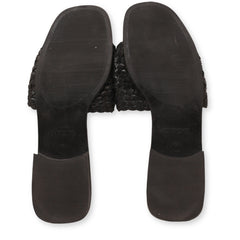 Cherokee Women Slide Slipper