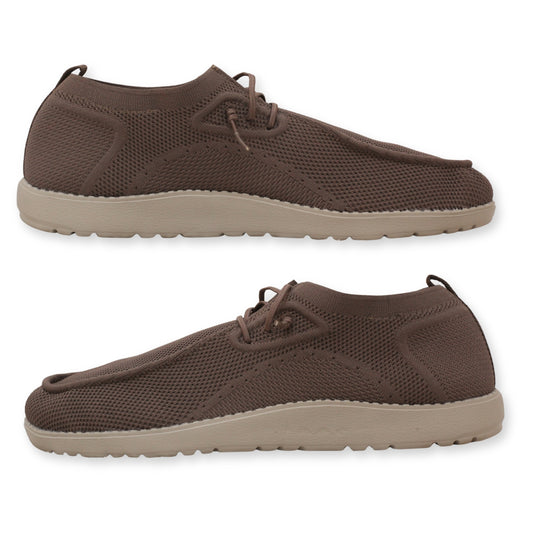 ITAZERO Men's Casual Shoes