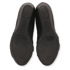 Dexflex Comfort Women Pumps