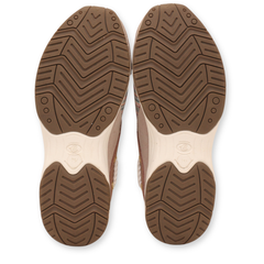 Easy Spirit Women comfort Slip-On Mules