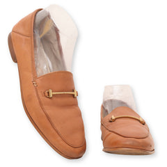 Sam Edelman Woman Loafer Shoes
