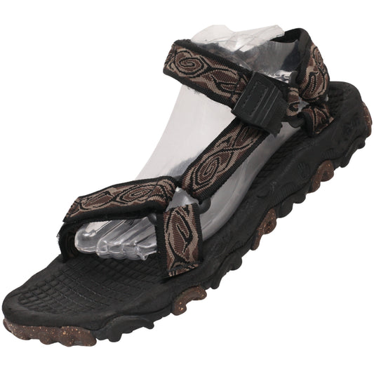 Teva Men's Open-Toe Sandal