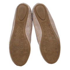 Hot Cake Women's Shoes