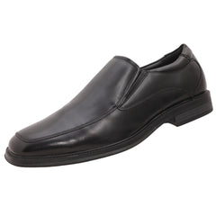Dockers Slip-On Men's Formal Shoes