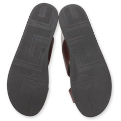 Men's Flat Slipper
