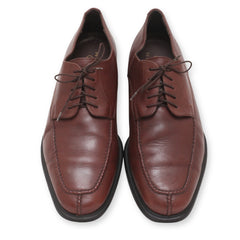 Neil M. Men's Lace-Up Oxford Shoes