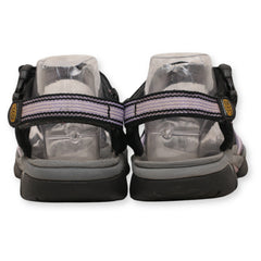 Keen Women's Sandals