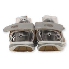 Khombu Women's Sandals