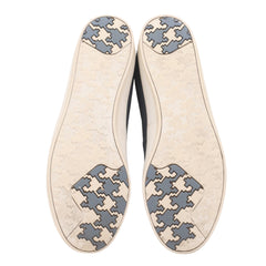 Dr Scholl's Women's Shoes
