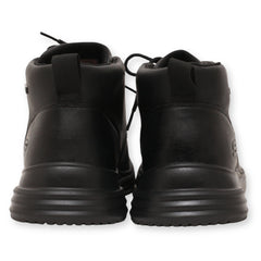 Skechers Proven Conklin Ankle Boots