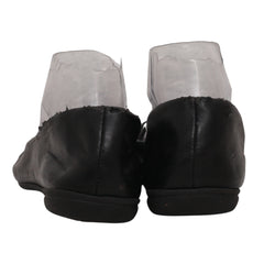 CL by Laundry Women Pumps