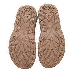 Magellan Women's Sandals