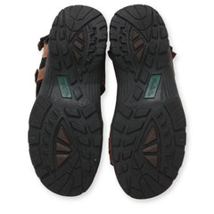 Thom McAn Men's Casual Sandals