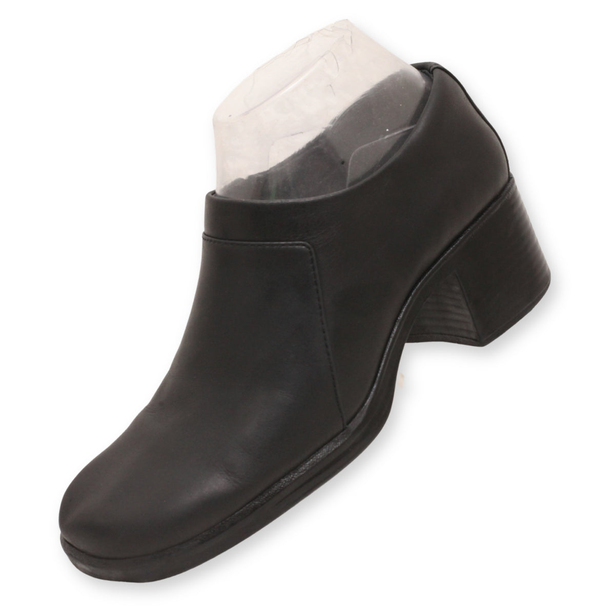 Clarks Women's Shoes