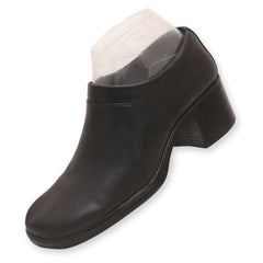 Clarks Women's Shoes