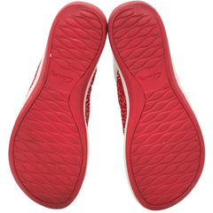 Clarks Cloudsteppers Women Slipper