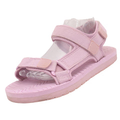 Universal Thread Women's Sandals