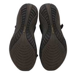 Teva Women's Sandals