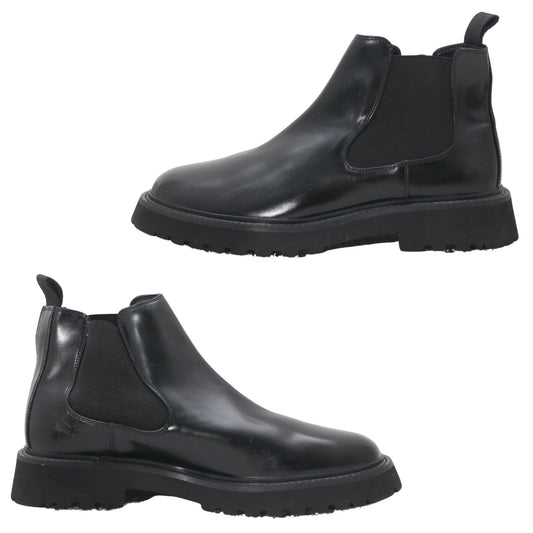 H&M Men's Boots