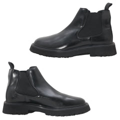 H&M Men's Boots