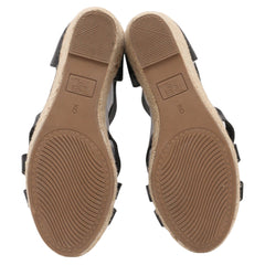 Time & Tru Women's Wedges Sandals