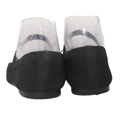a new day Women's Shoes