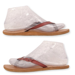 ROXY Flat Slippers