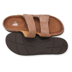Barefoot Freedom Women's Slide Slipper