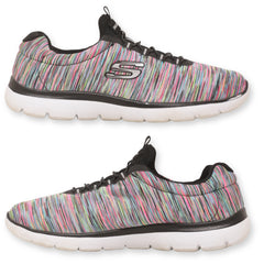 Skechers Memory Foam Women Shoes