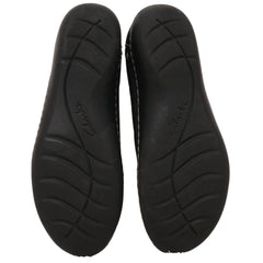 Clarks Collection Women Shoes