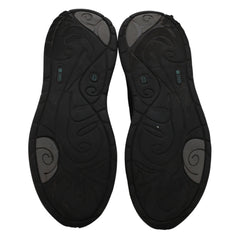BZees Women's Shoes
