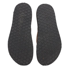 Teva Women's Slippers
