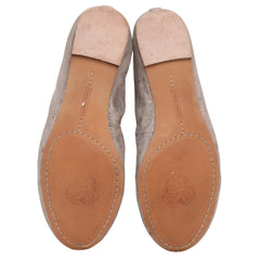 Vince Camuto Women Flats