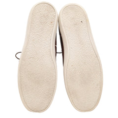 Steve Madden Lace-Up Men's Casual Shoes