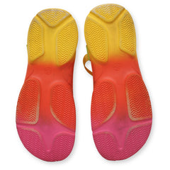 Platform Women Sports Sandals