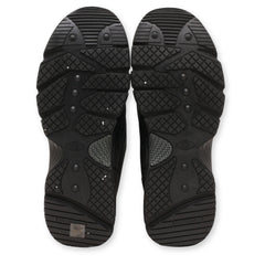 Apex Strap Walking Shoe