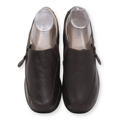 Dr.Scholl's Women Slip-On Shoes