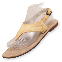 Ankle Strap Women Sandal