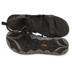 Merrell Women's Strappy Sandal