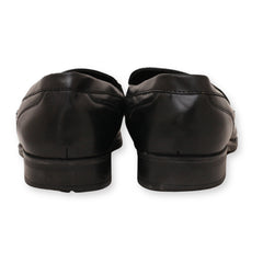 Restoration Slip-On Casual Shoes