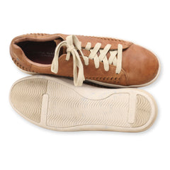 Mark Nason Fashion Sneakers