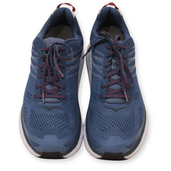 HOKA ONE ONE CLIFTON 6