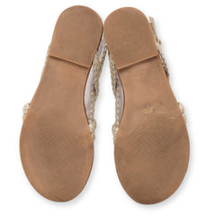 Steve Madden Women Sandal