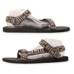 Teva Men's Opentoe Sandals
