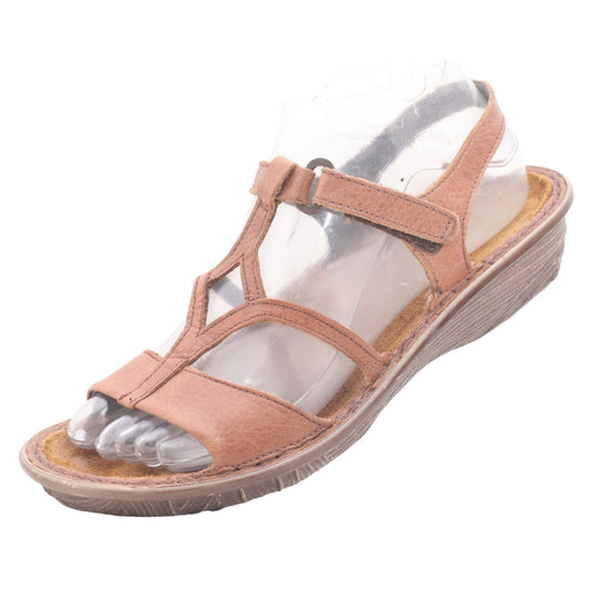 Naot Women Sandal