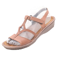 Naot Women Sandal