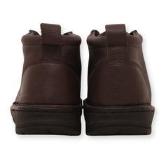 Drew Hilliard Women Ankle Boot