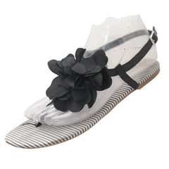 Montego bay Club Women Sandal